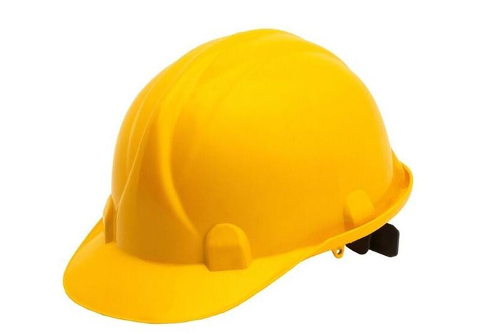 工地安全帽的防護(hù)能力究竟有多強(qiáng)？